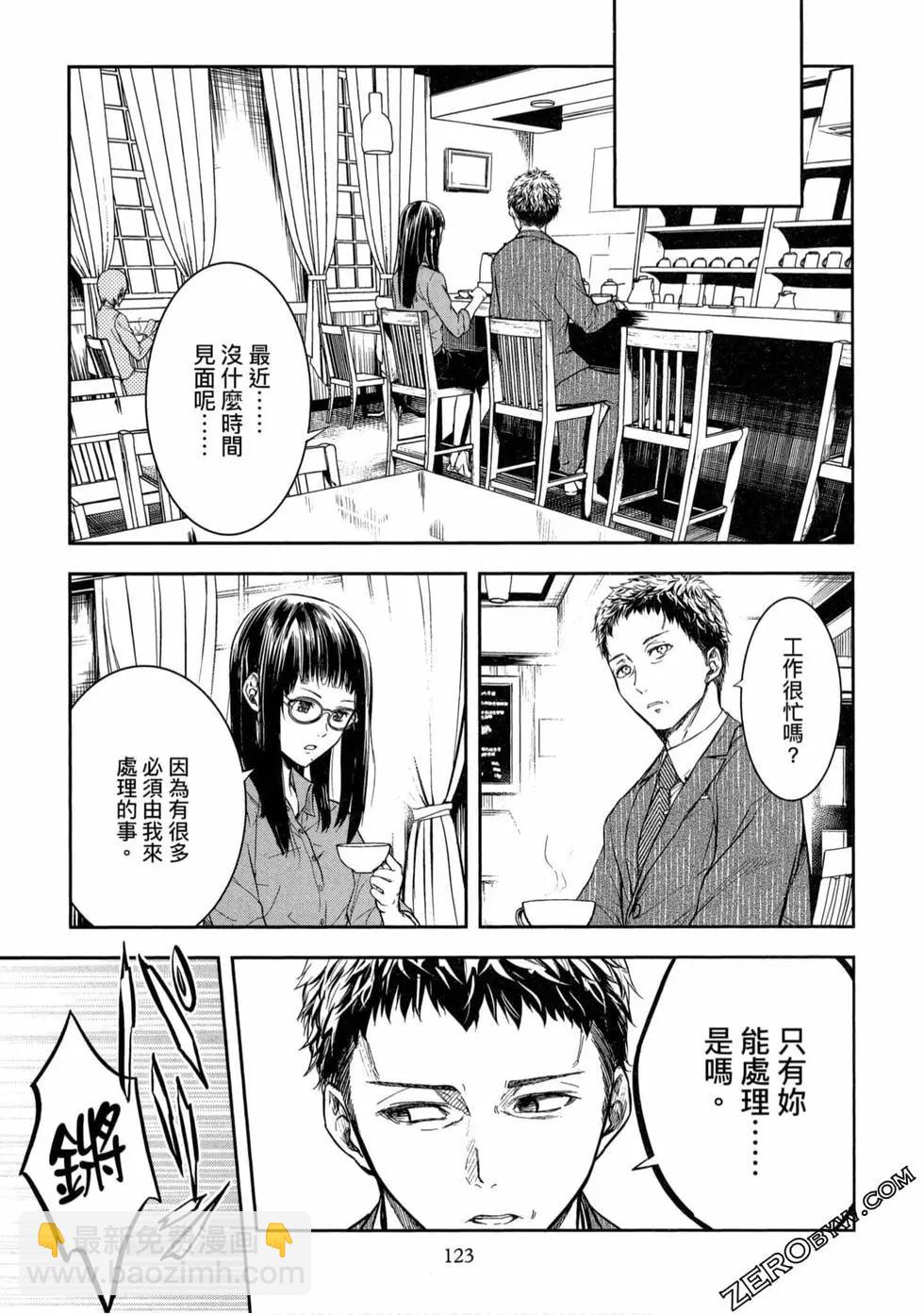 第01卷131