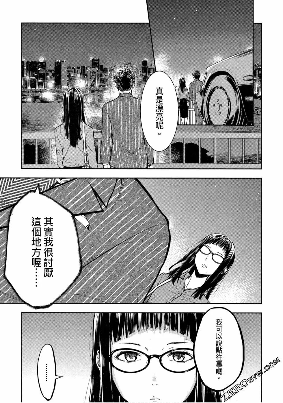 第01卷135