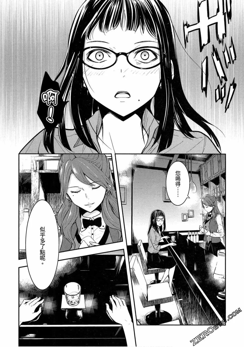 第01卷144