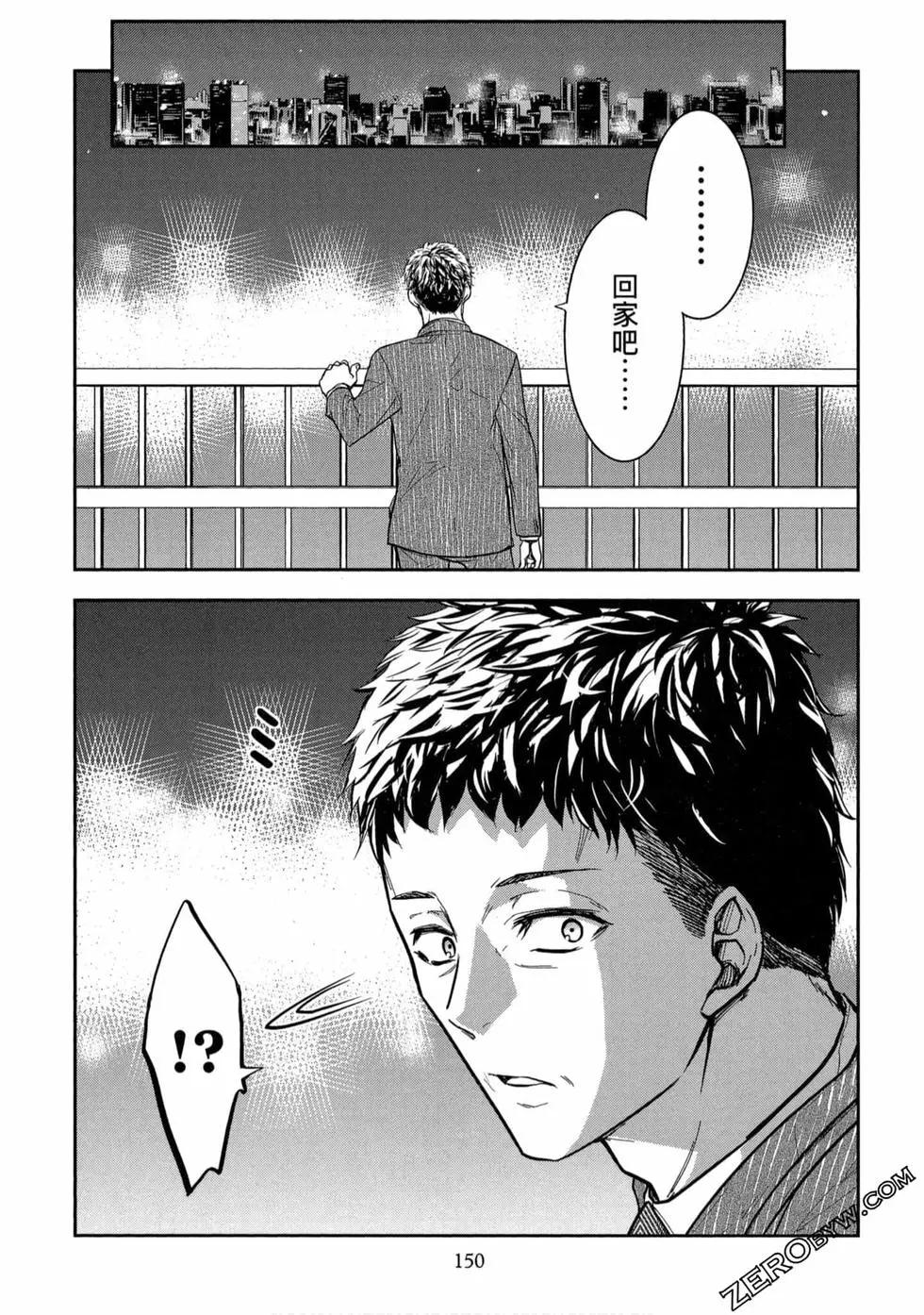 第01卷162
