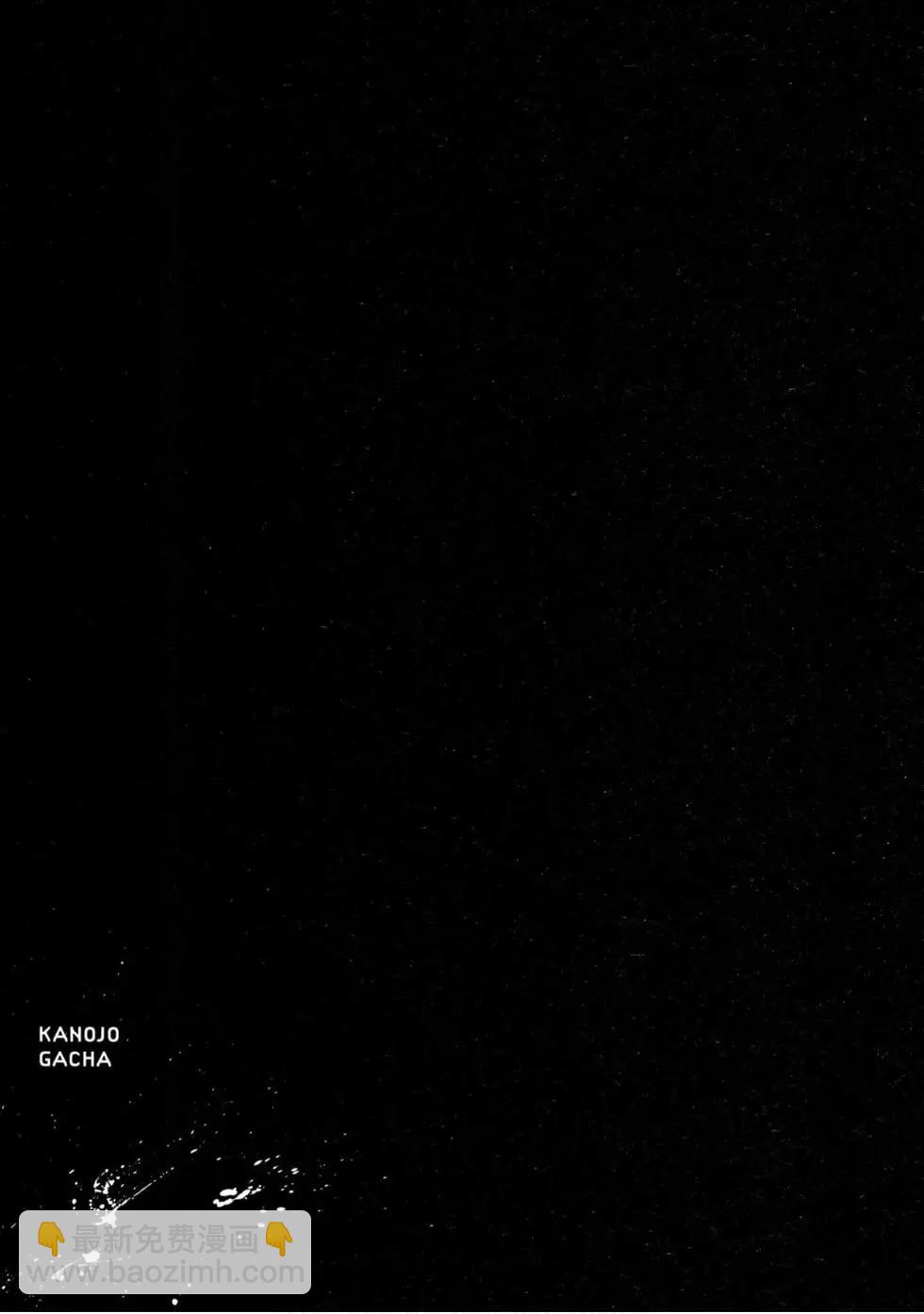 第01卷167