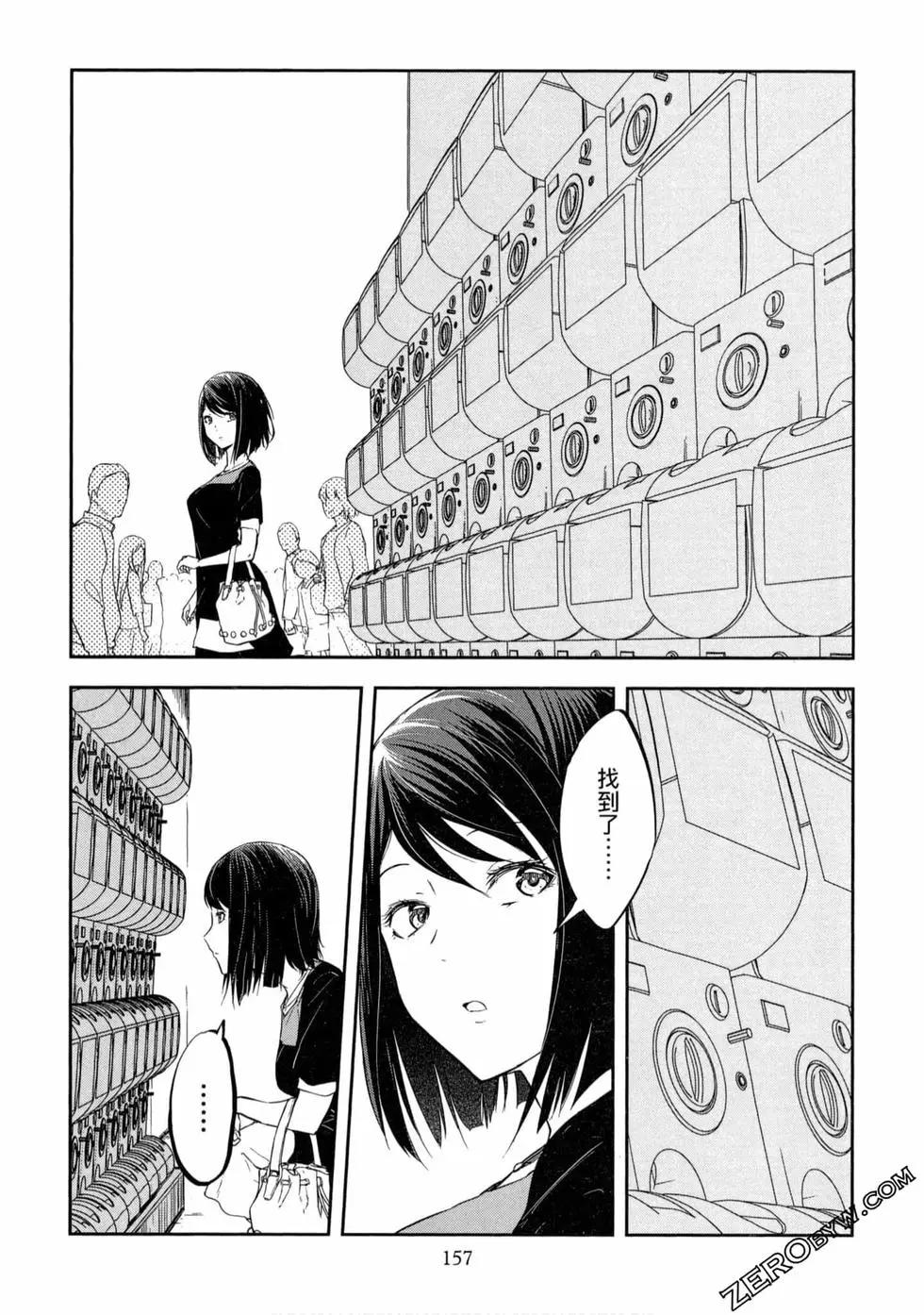 第01卷169