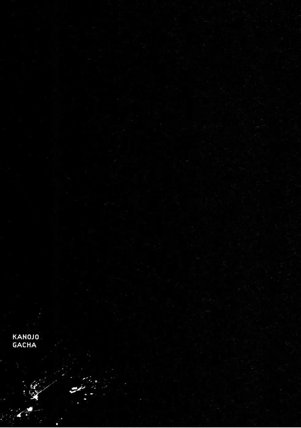 第01卷69