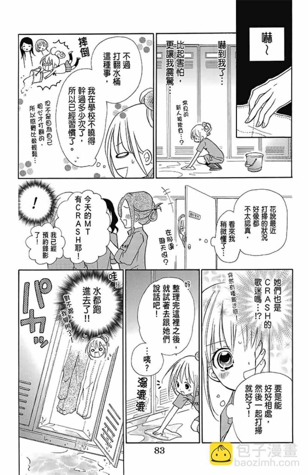 第08卷88