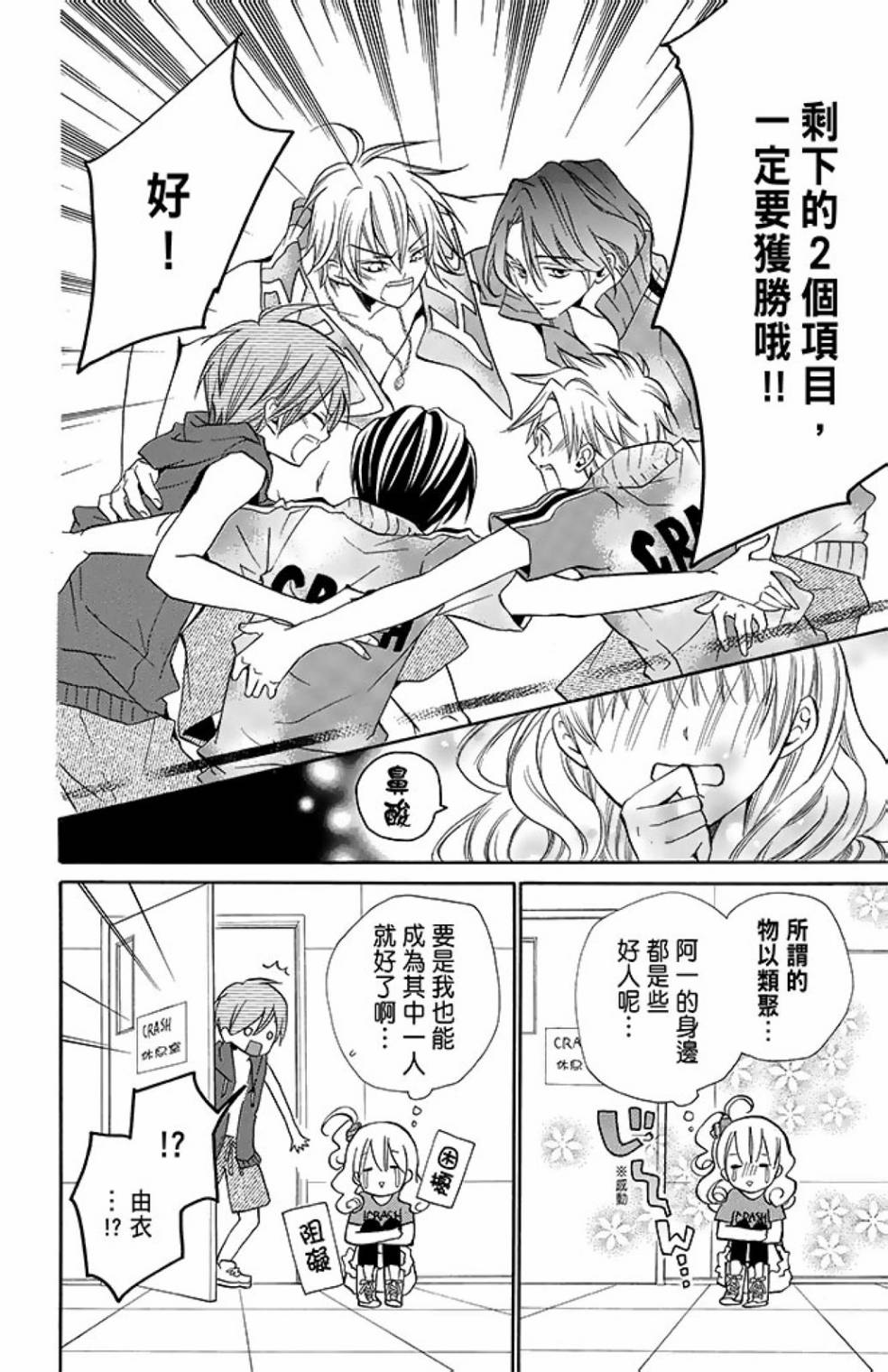 第10卷201