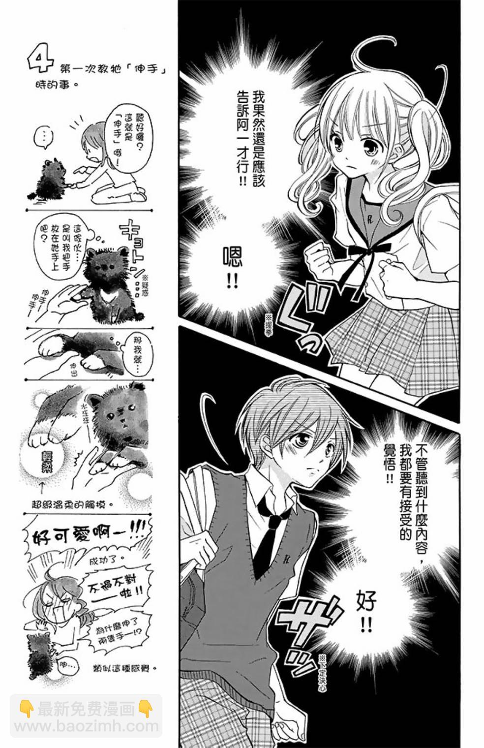 第10卷60