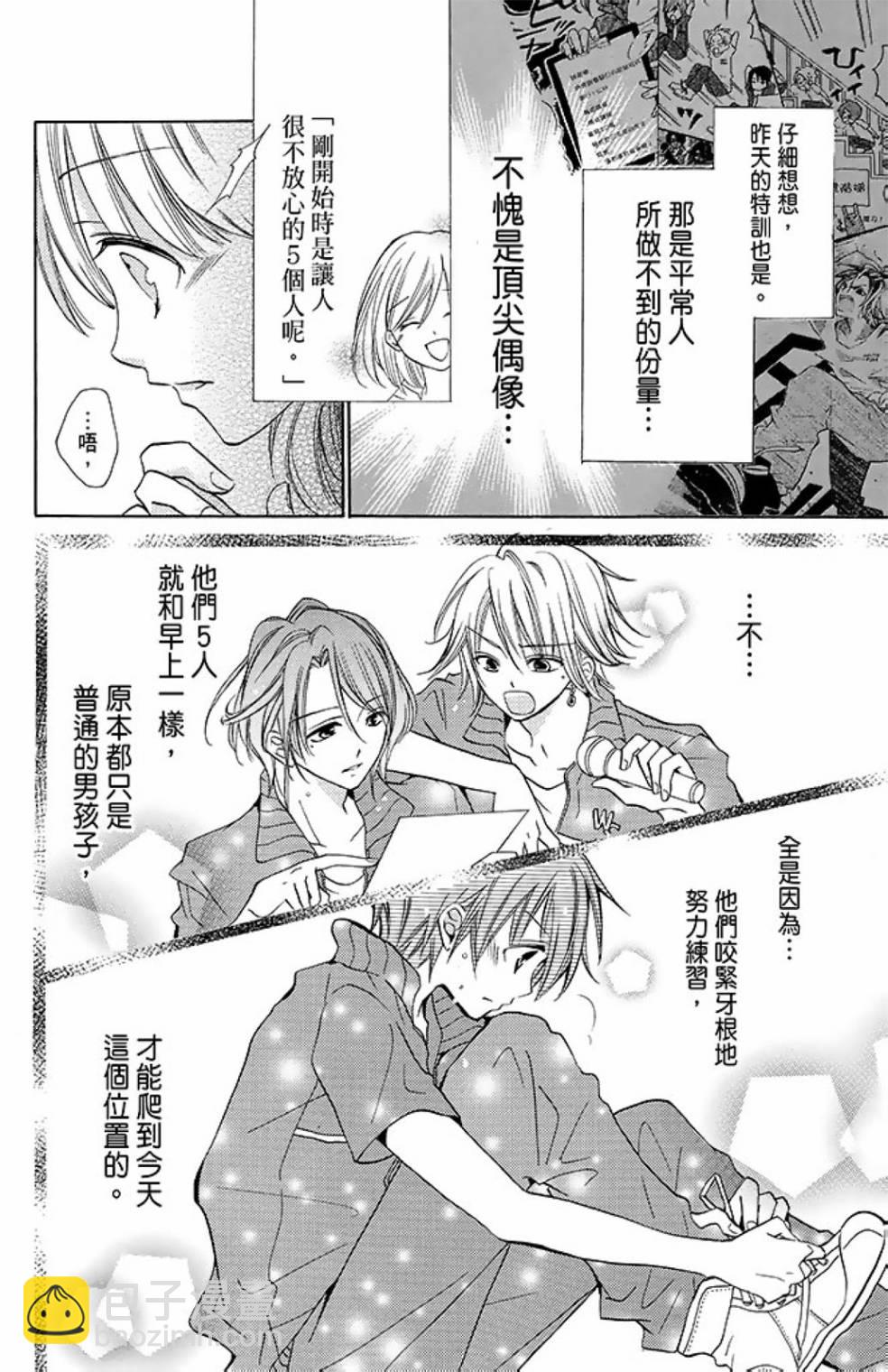 第11卷153