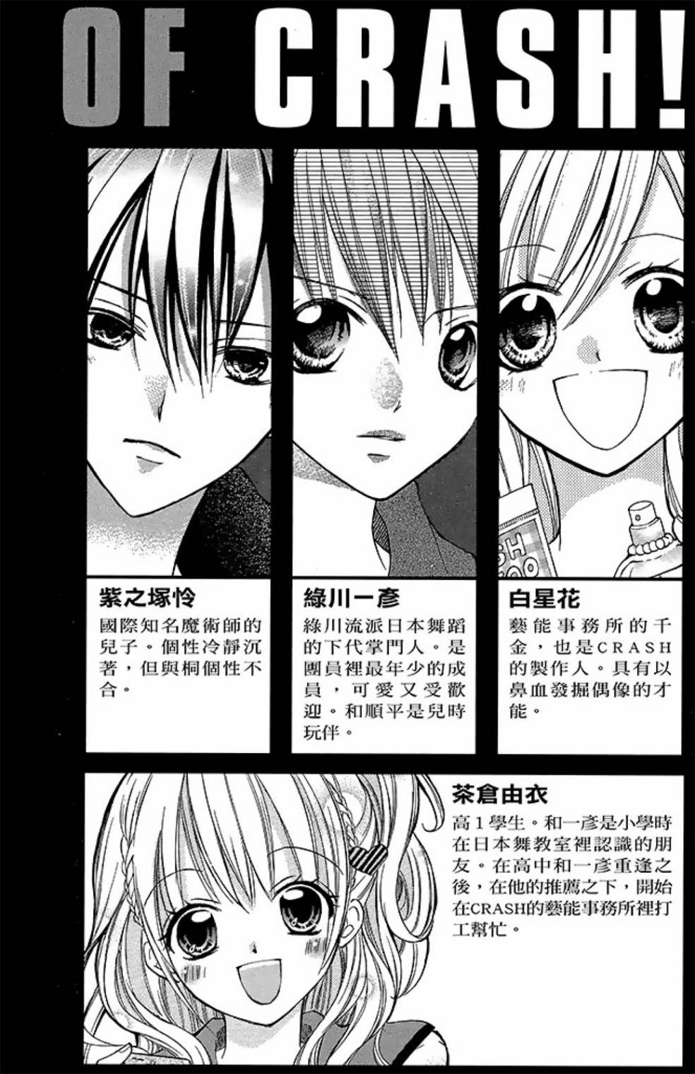 第11卷3