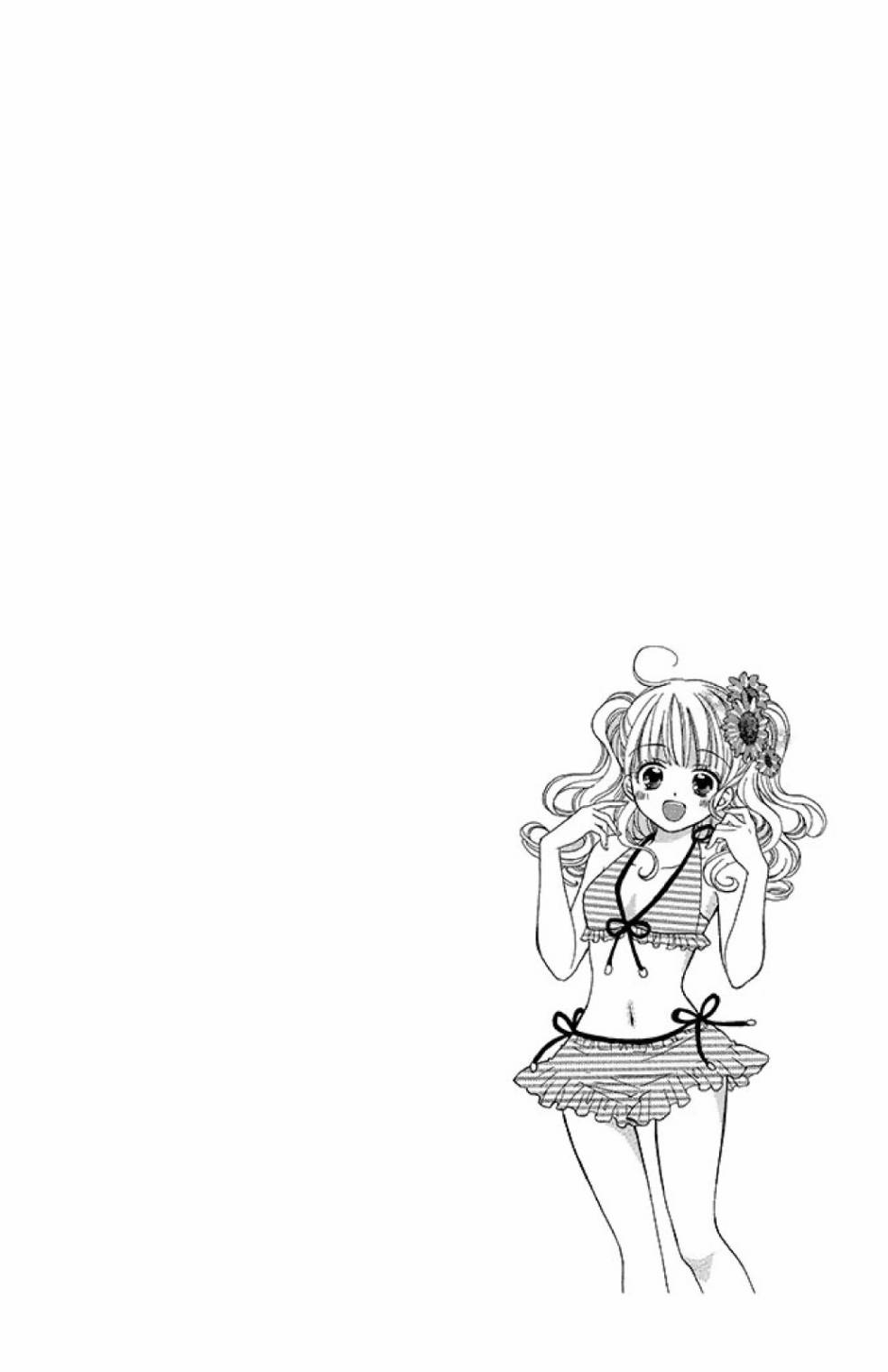 第14卷123