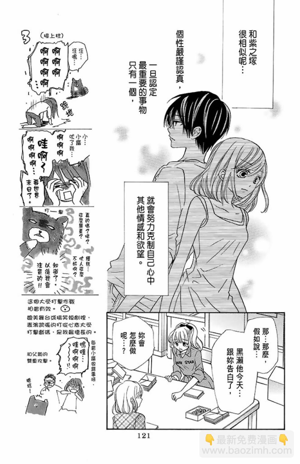 第14卷130