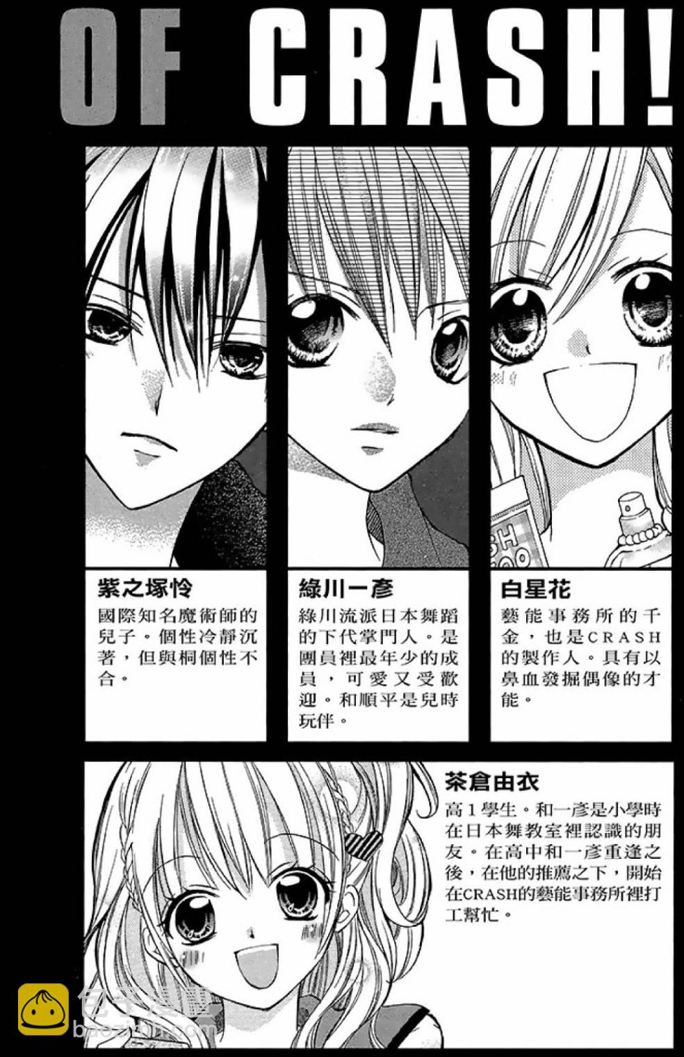 第14卷3