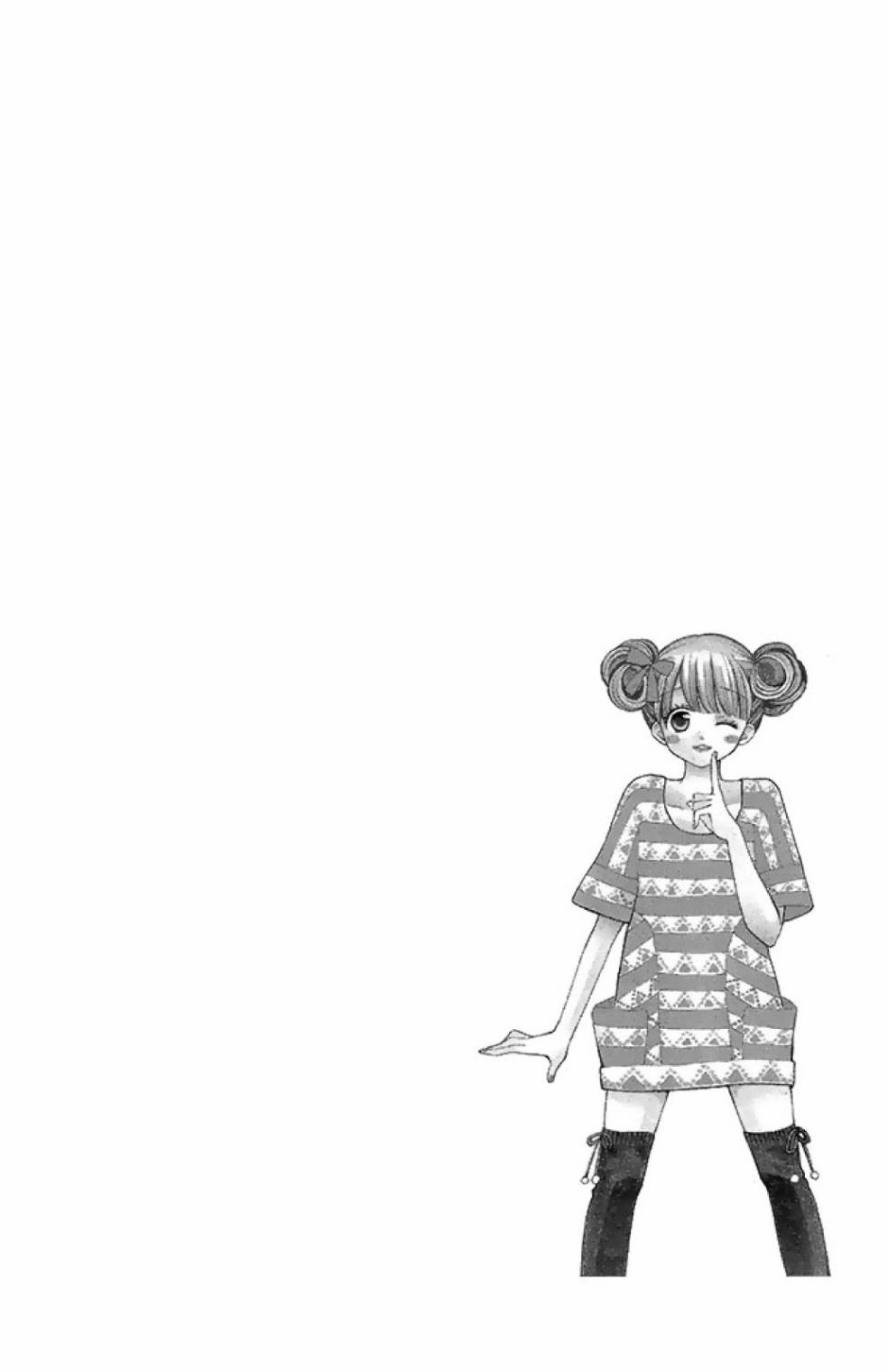 第14卷7
