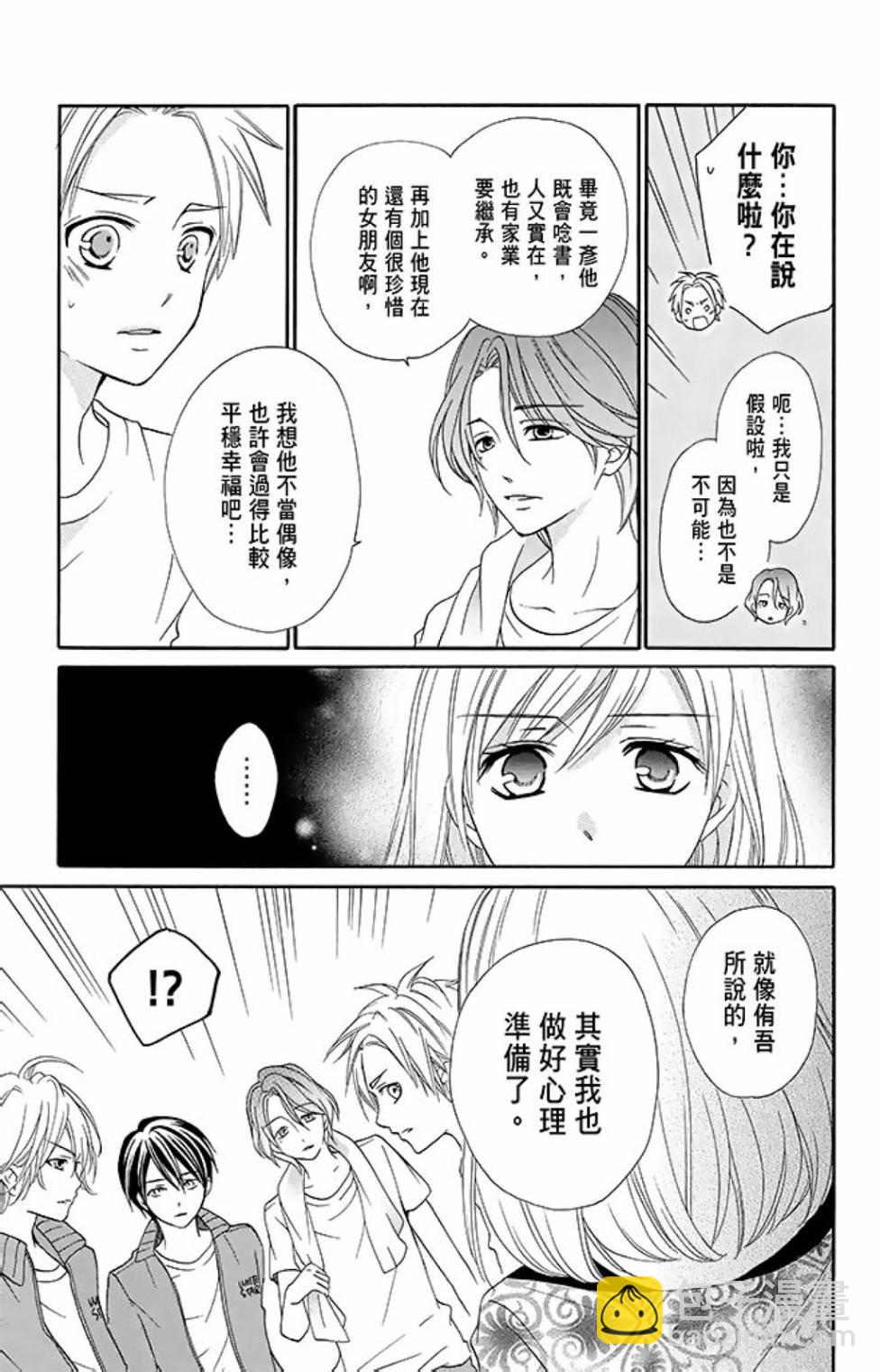 第15卷124
