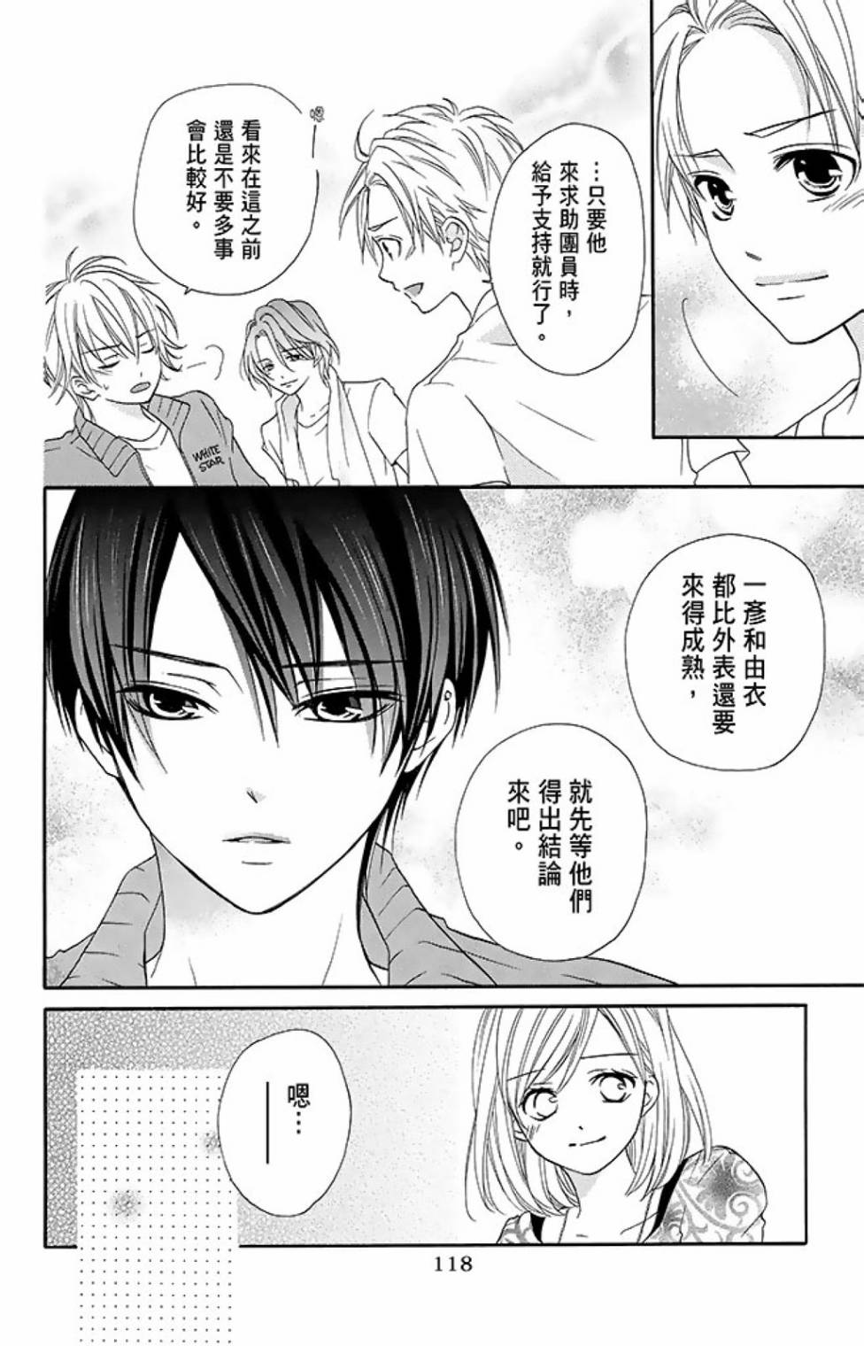 第15卷127