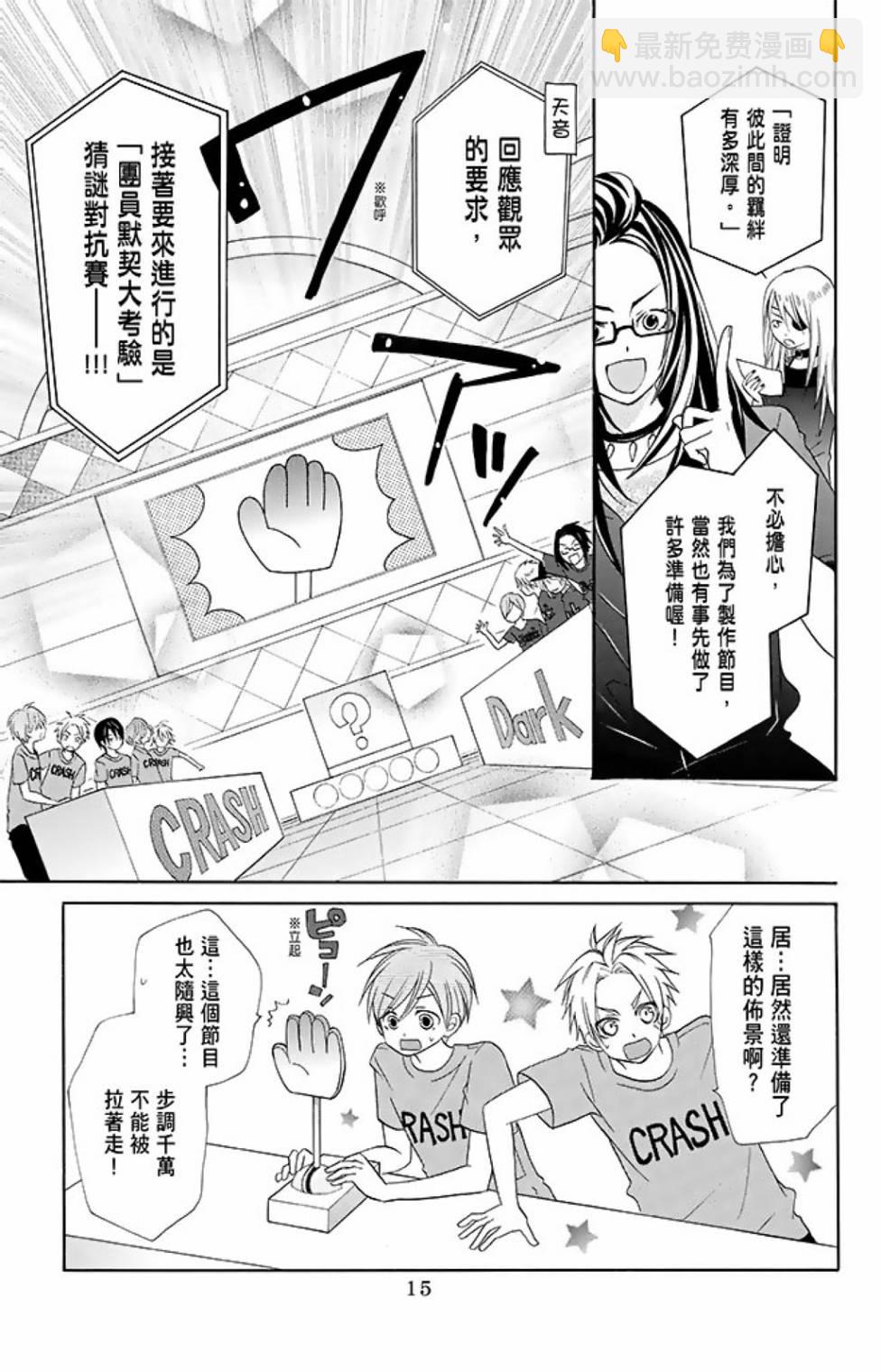 第15卷16