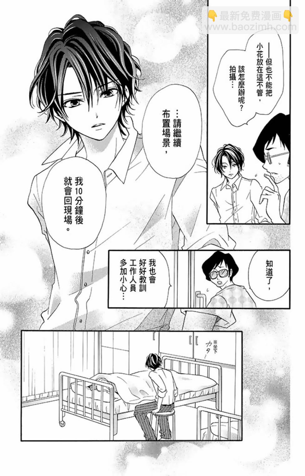 第15卷170