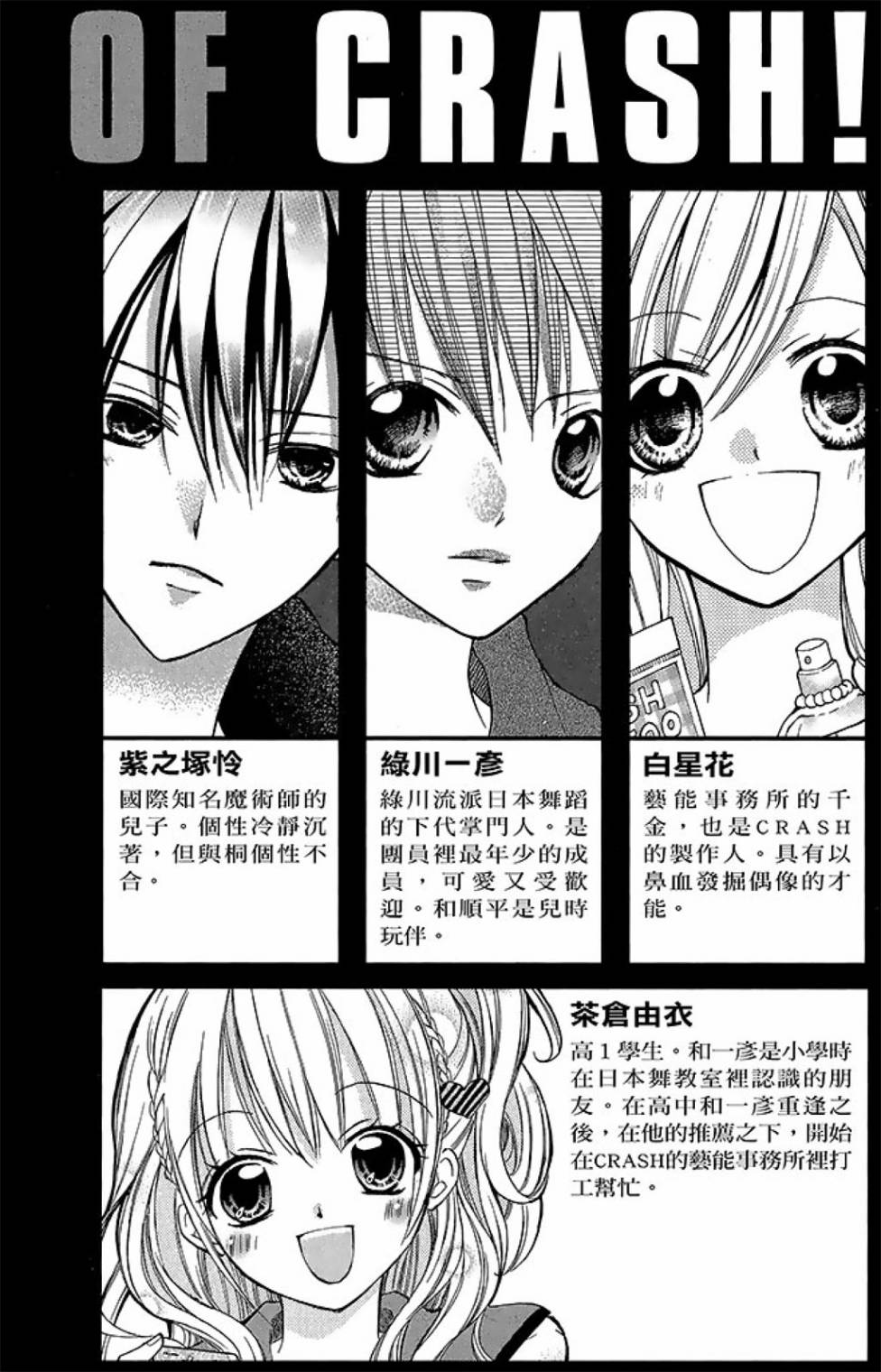 第15卷3