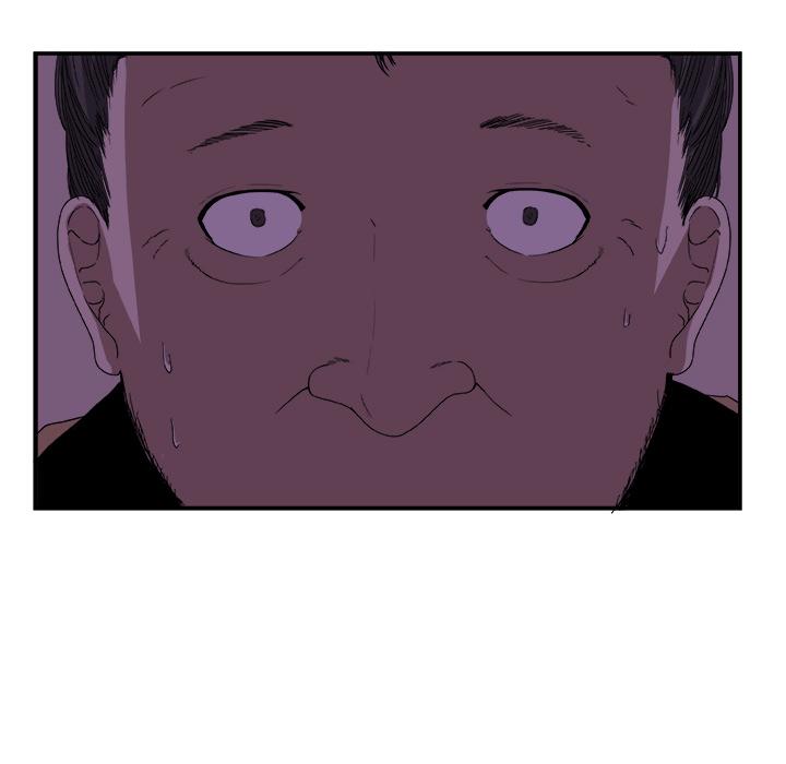 第2话40