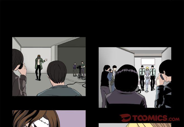 第4话0