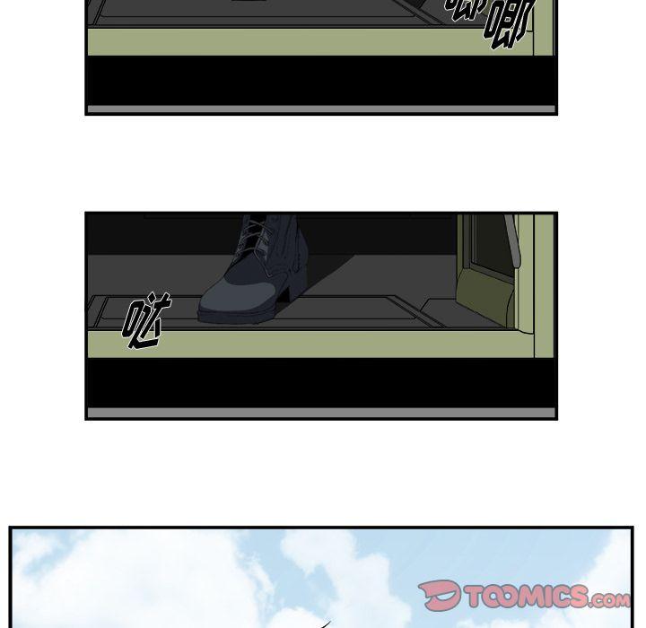 第4话28
