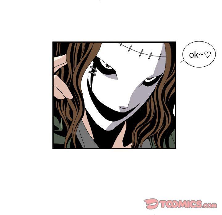 第4话36