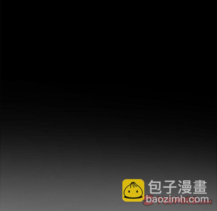 第4话8