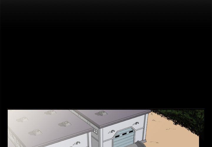 第9话3