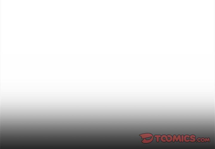 第11话2