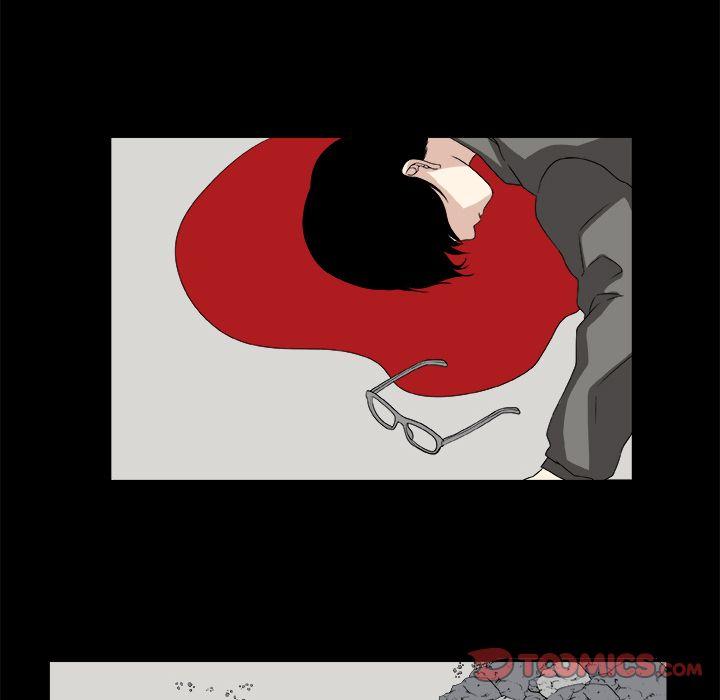 第11话34