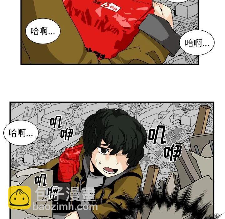 第 14 话49