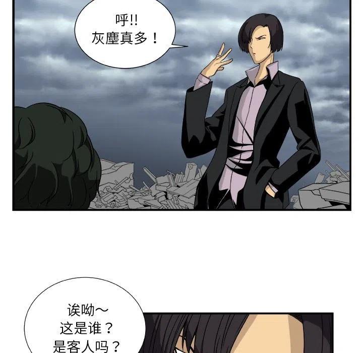 第 14 话57