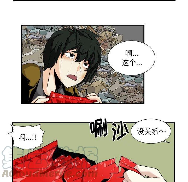 第 15 话27