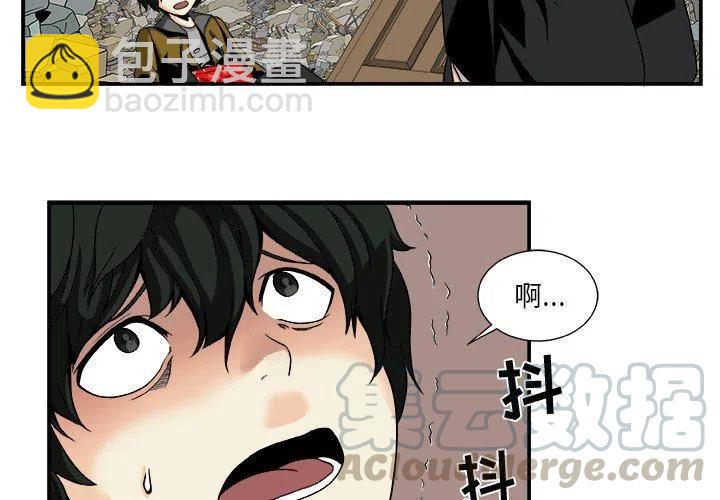 第 15 话3