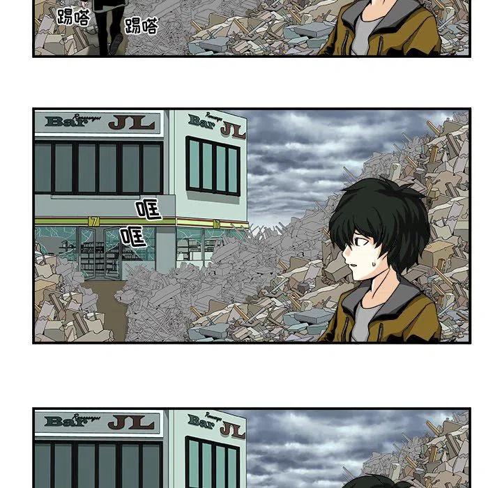 第 15 话35