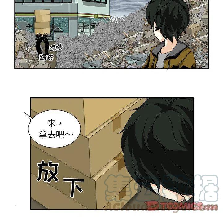 第 15 话36