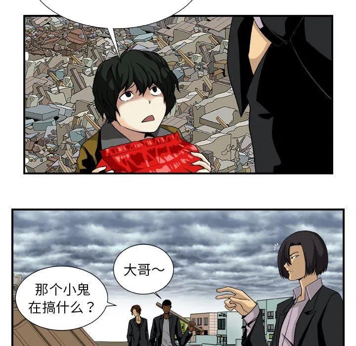 第 15 话5