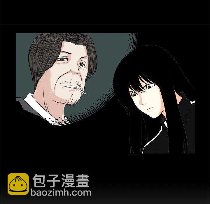 第 18 话53