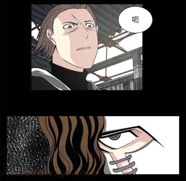 第 21 话27