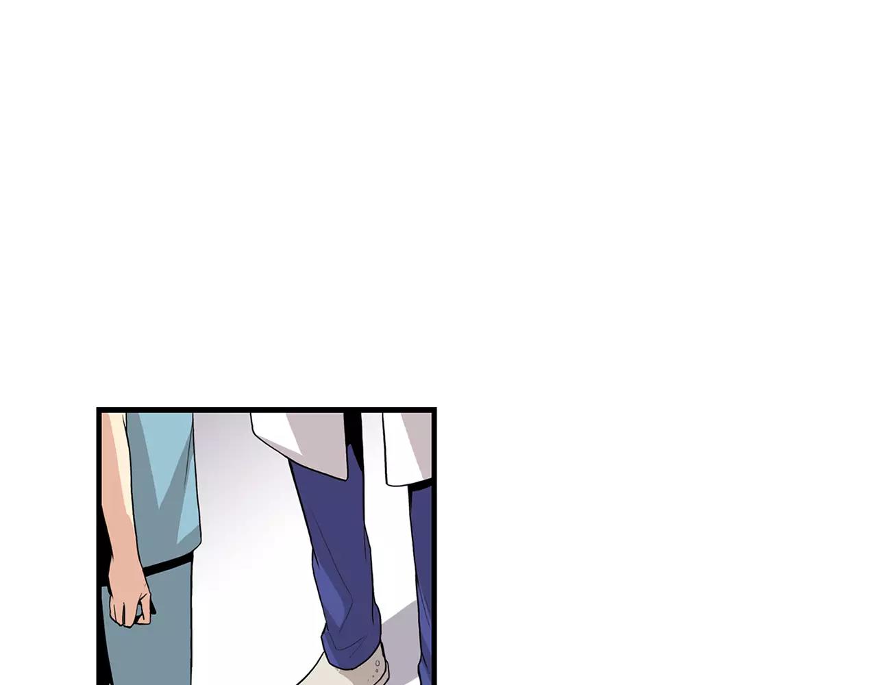 第7话 喜欢的人78