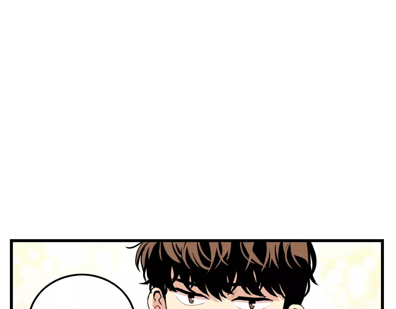 第23话 这是战术69