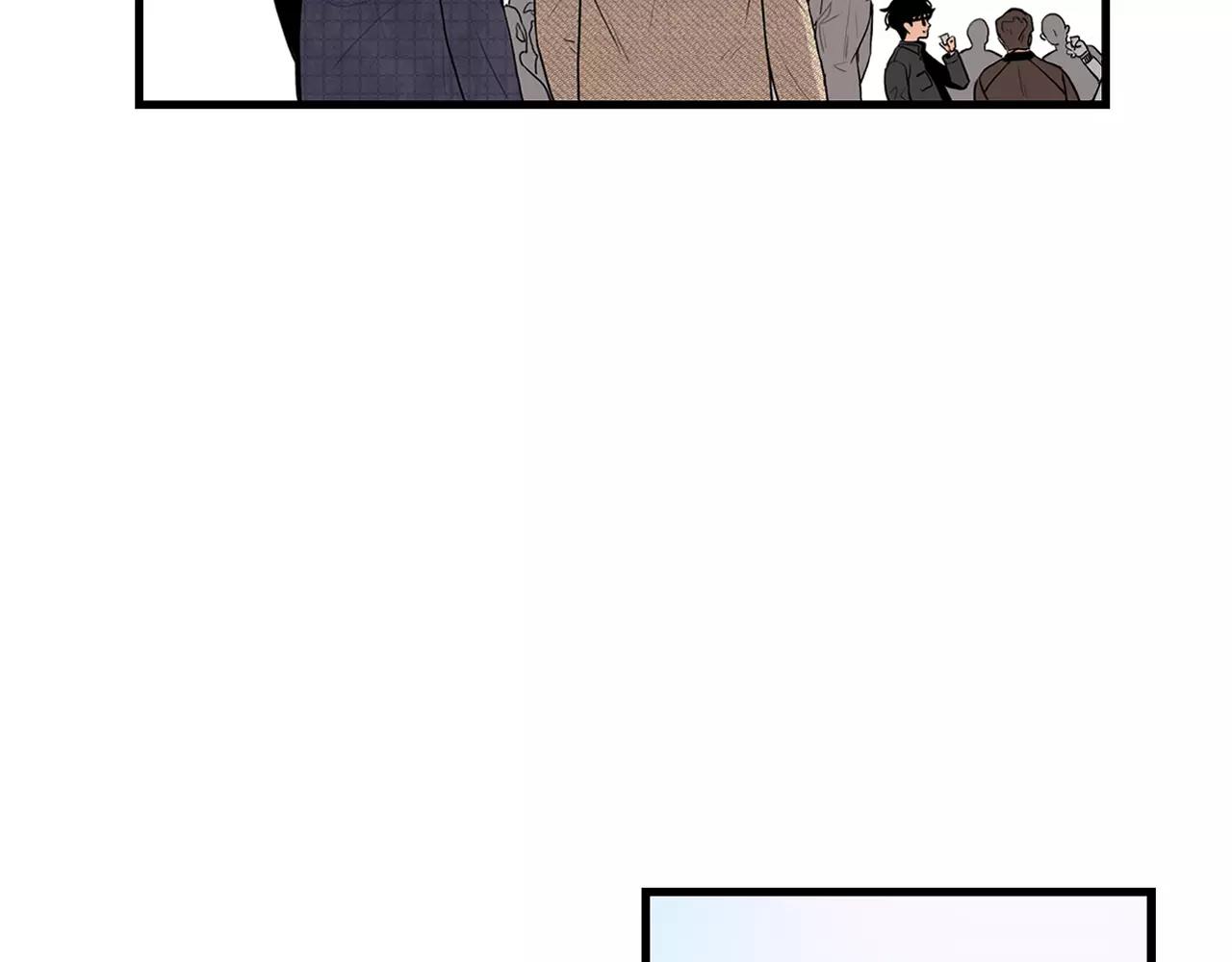 第23话 这是战术8