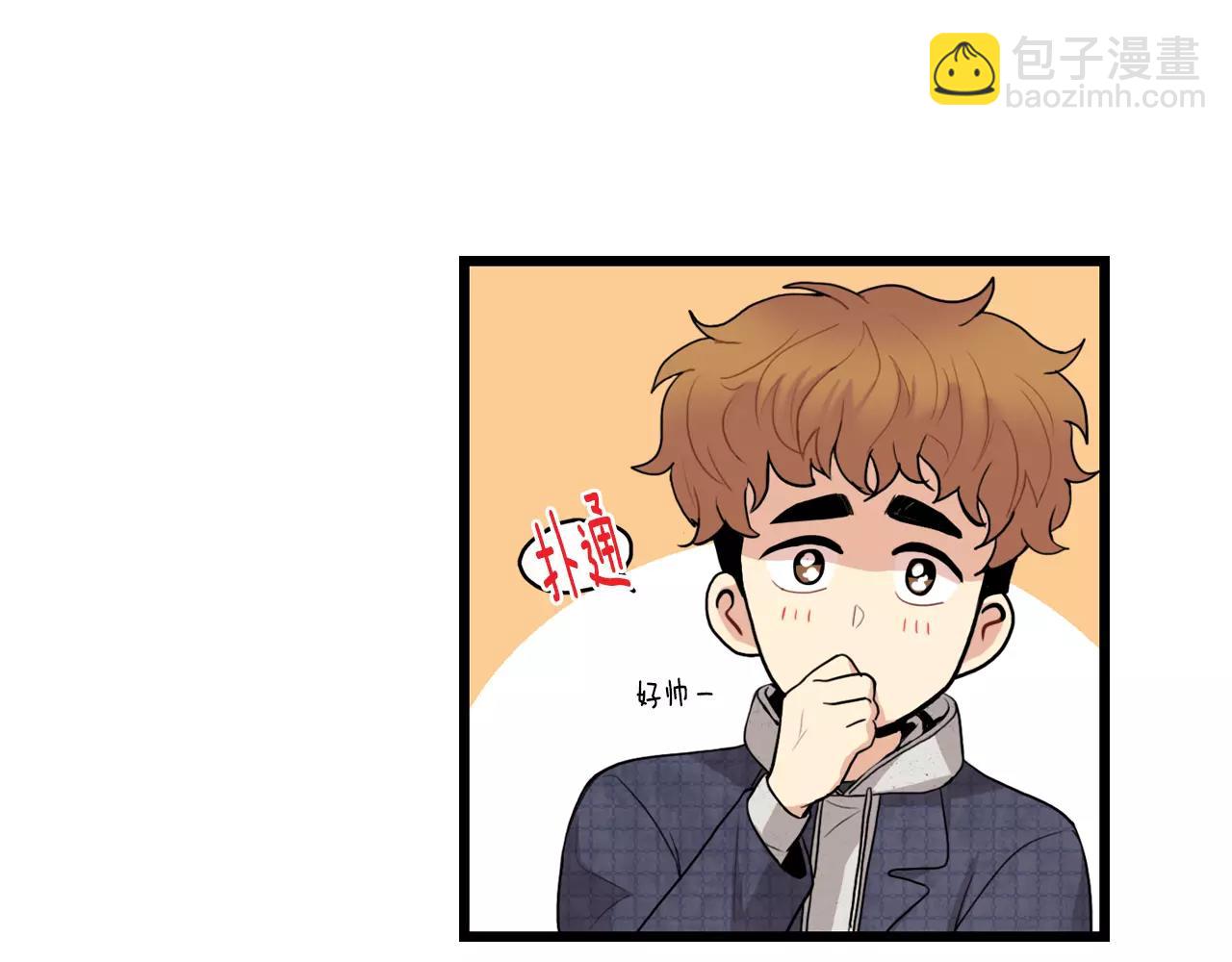 第23话 这是战术86