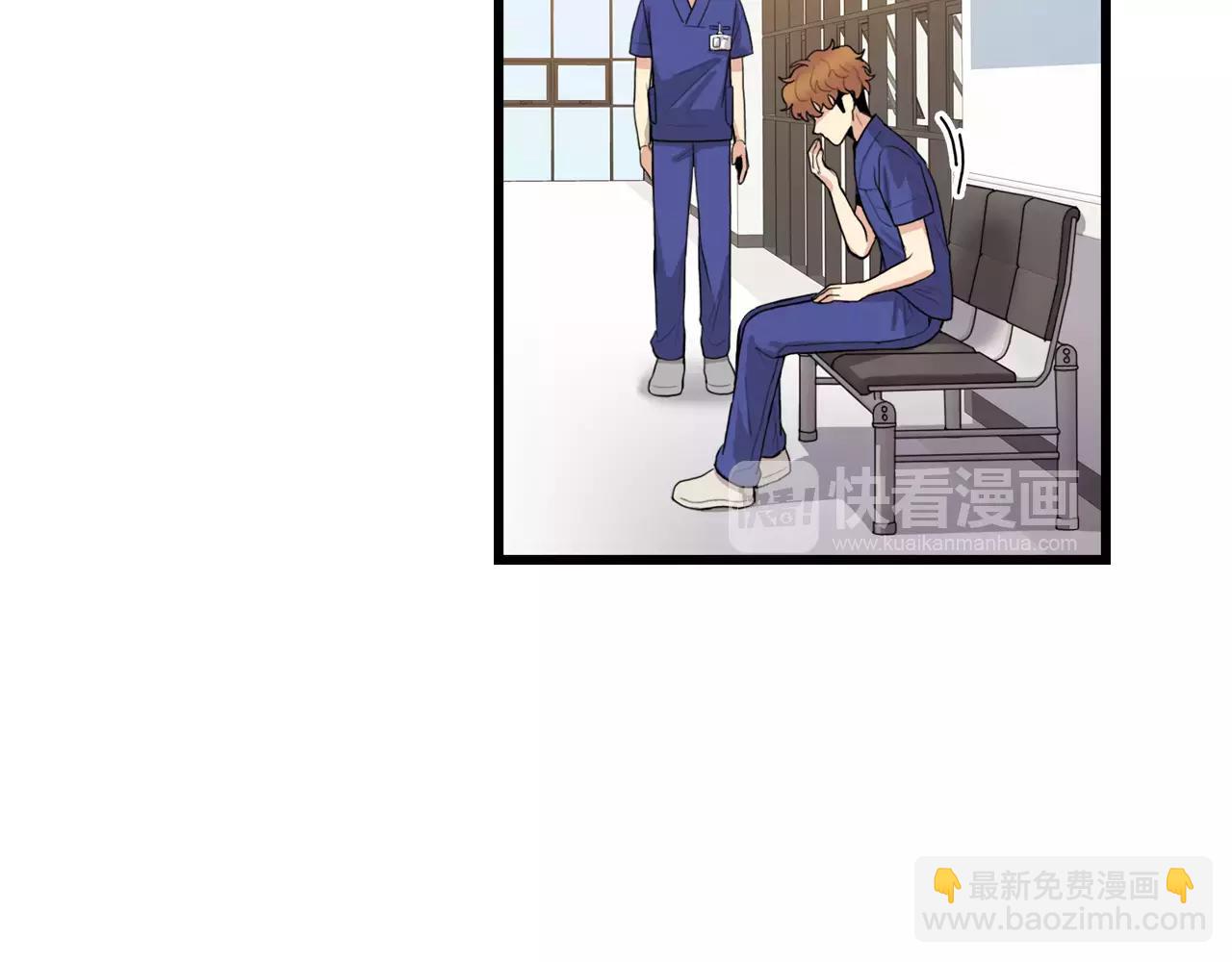 第33话 纠缠23