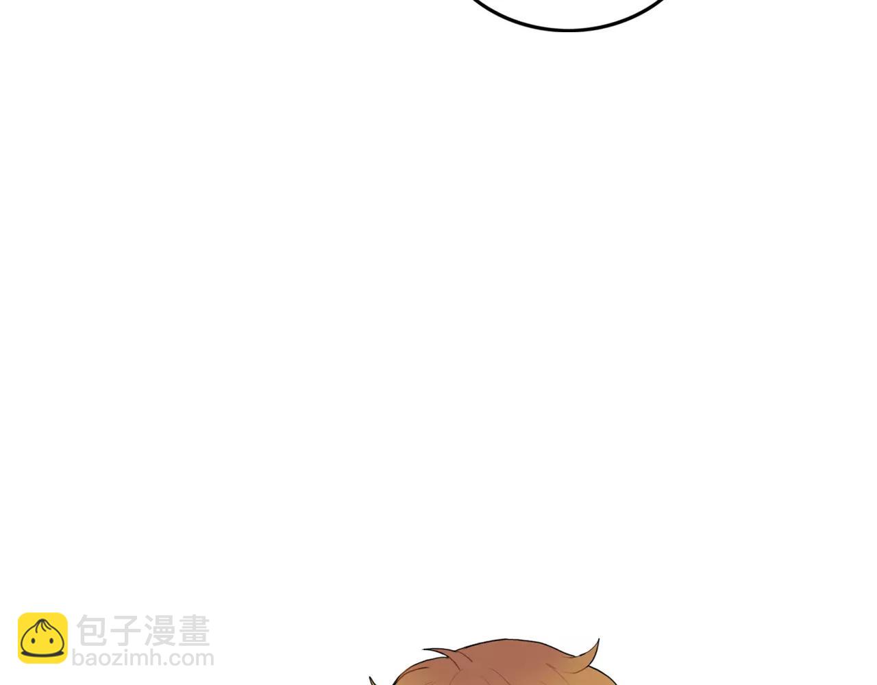 第33话 纠缠25