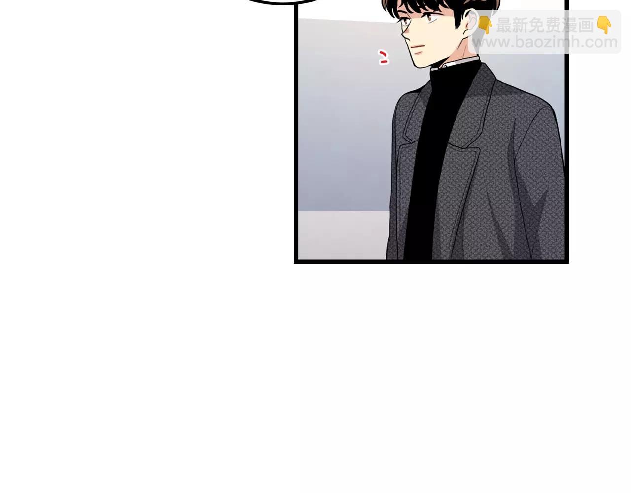 第33话 纠缠43