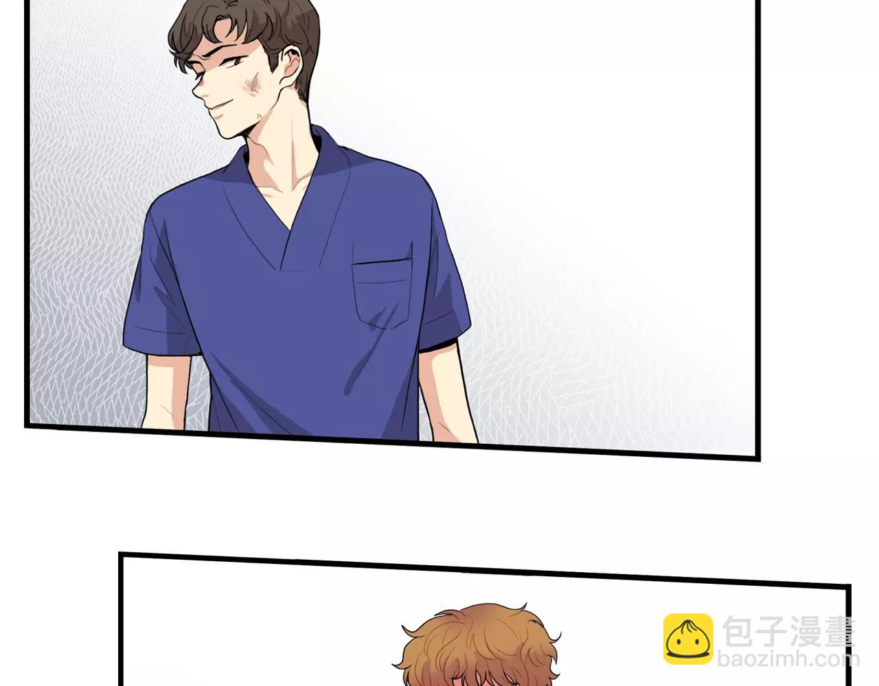 第33话 纠缠5
