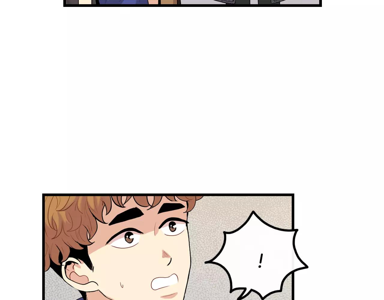 第33话 纠缠60