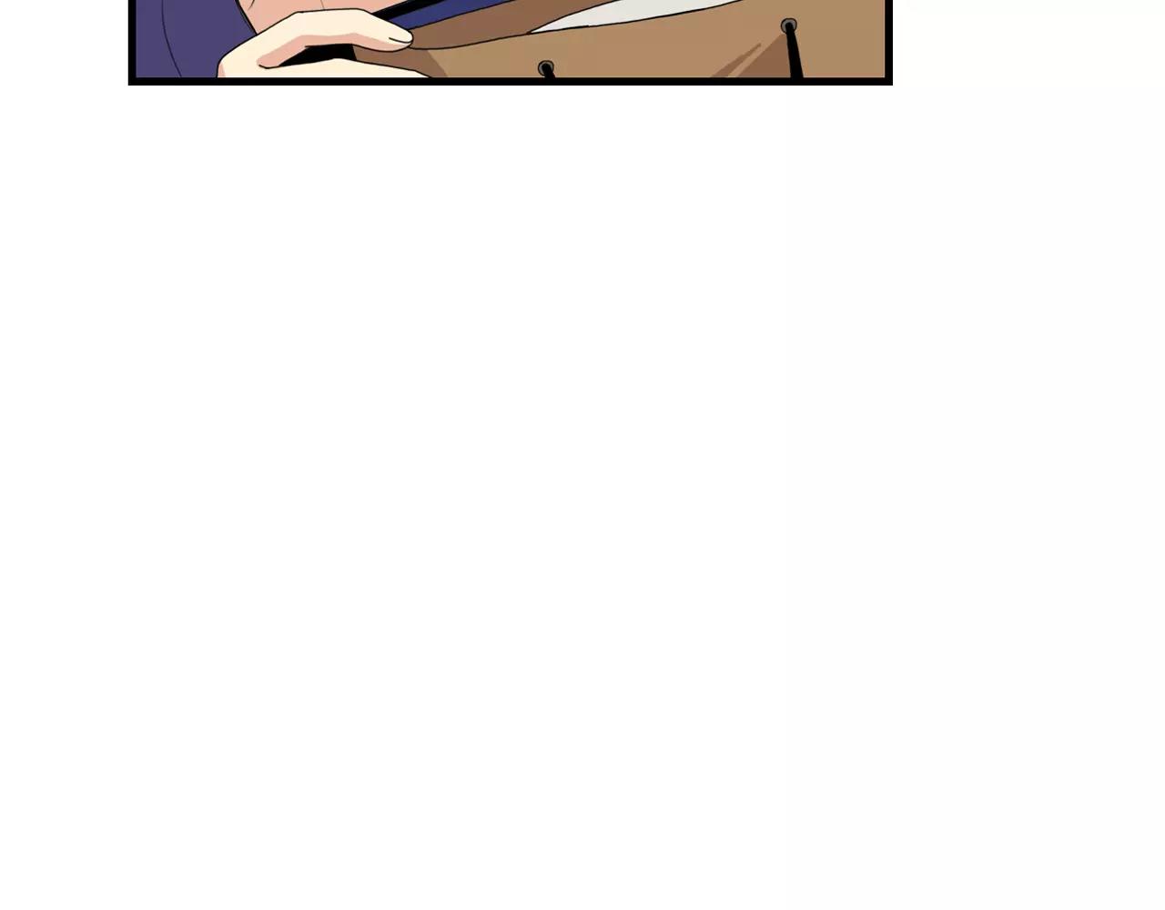 第33话 纠缠62