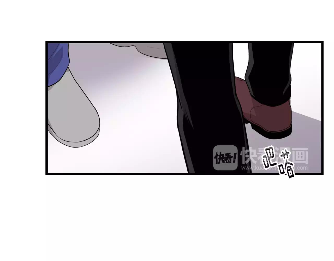 第33话 纠缠64