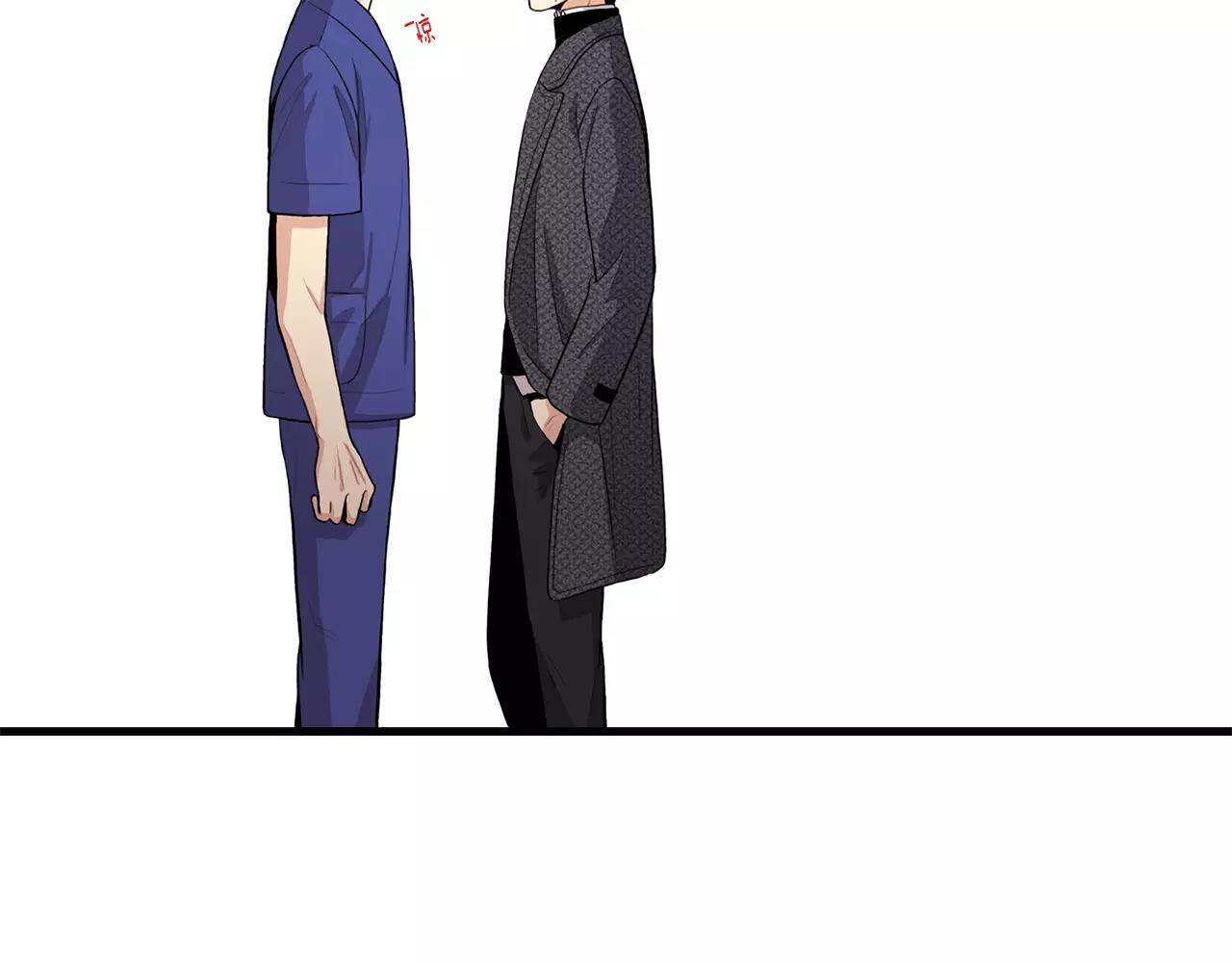 第33话 纠缠66